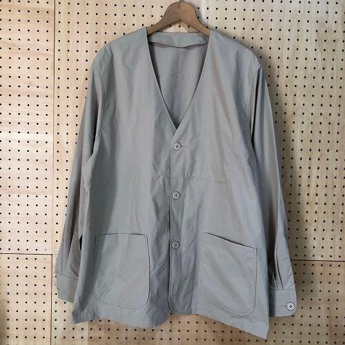 BURLAP OUTFITTER（バーラップアウトフィッター） BURLAP OUTFITTER