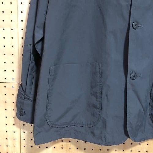 BURLAP OUTFITTER（バーラップアウトフィッター） BURLAP OUTFITTER