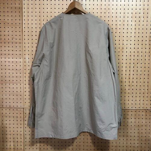 BURLAP OUTFITTER（バーラップアウトフィッター） BURLAP OUTFITTER