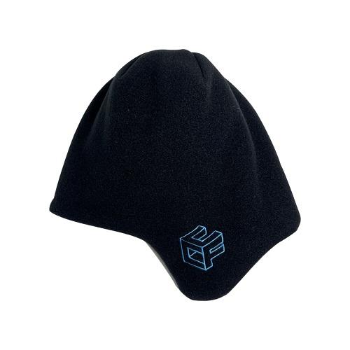 Chaos Fishing Club REVERSIBLE FLEECE CAP カオスフィッシングクラブ