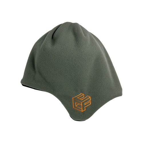 Chaos Fishing Club REVERSIBLE FLEECE CAP カオスフィッシングクラブ
