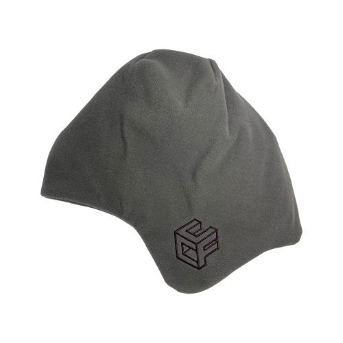 Chaos Fishing Club REVERSIBLE FLEECE CAP カオスフィッシングクラブ