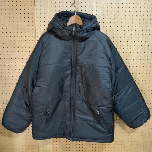 GO LITE SIX MONTH ゴーライト NIGHT : MEGURU Yahoo!店 - 通販