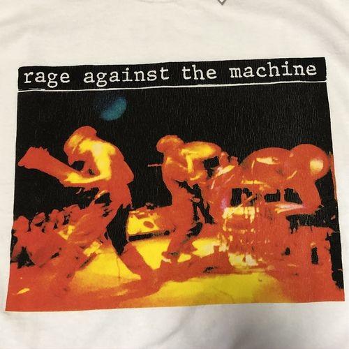 Insonnia PROJECTS PROJECTS RAGE AGAINST THE MACHINE Insonnia PROJECTS PROJECTS RAGE AGAINST THE MACHINE