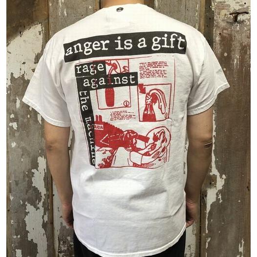 Insonnia PROJECTS PROJECTS RAGE AGAINST THE MACHINE Insonnia PROJECTS PROJECTS RAGE AGAINST THE MACHINE