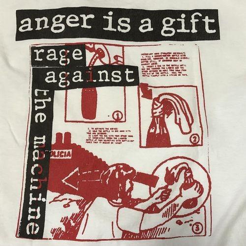 Insonnia PROJECTS PROJECTS RAGE AGAINST THE MACHINE Insonnia PROJECTS PROJECTS RAGE AGAINST THE MACHINE