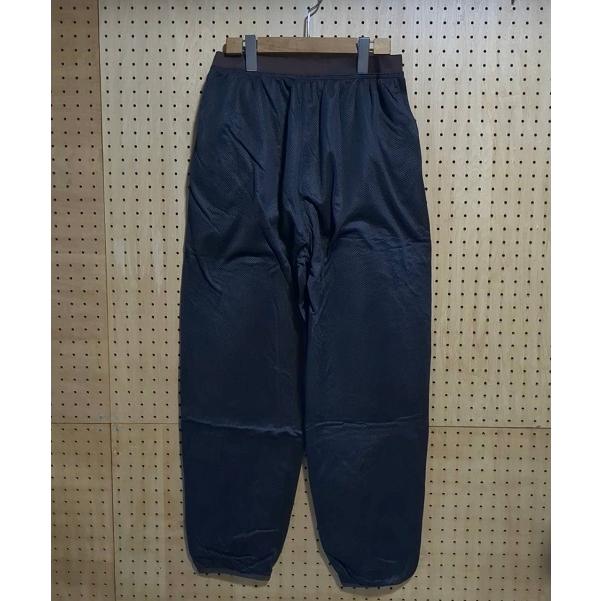 迷迭香 OCTA MIDLAYER PT マンネンロウ オクタミッドレイヤーパンツ