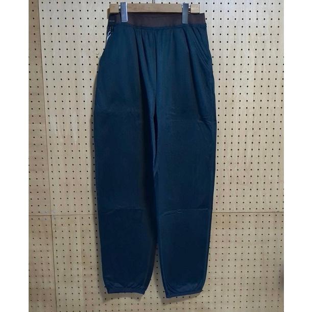 迷迭香 OCTA MIDLAYER PT マンネンロウ オクタミッドレイヤーパンツ