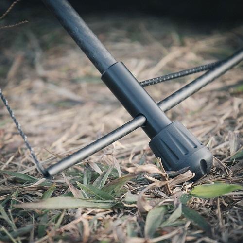 The Exoframe（フレームのみ） Mount dimension The Exoframe - メルカリ