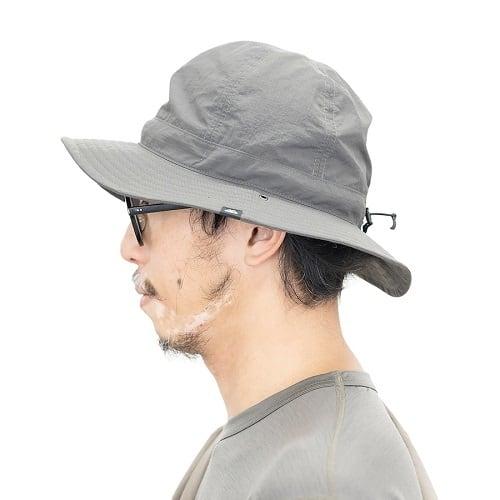 RIDGE MOUNTAIN GEAR Field Hat リッジマウンテンギア