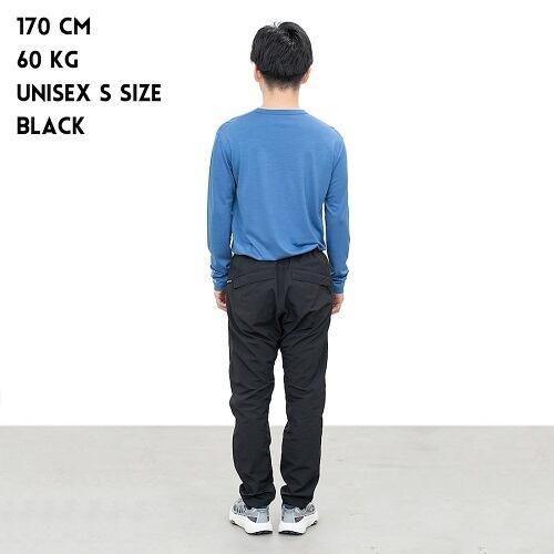 RIDGE MOUNTAIN GEAR Basic Hike Pants リッジマウンテンギア RIDGE MOUNTAIN GEAR Basic Hike Pants リッジマウンテンギア
