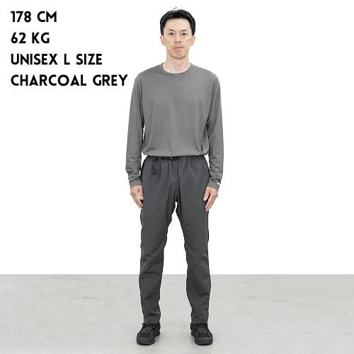 RIDGE MOUNTAIN GEAR Basic Hike Pants リッジマウンテンギア RIDGE MOUNTAIN GEAR Basic Hike Pants リッジマウンテンギア