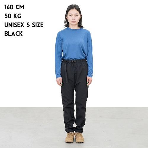 RIDGE MOUNTAIN GEAR Basic Hike Pants リッジマウンテンギア RIDGE MOUNTAIN GEAR Basic Hike Pants リッジマウンテンギア