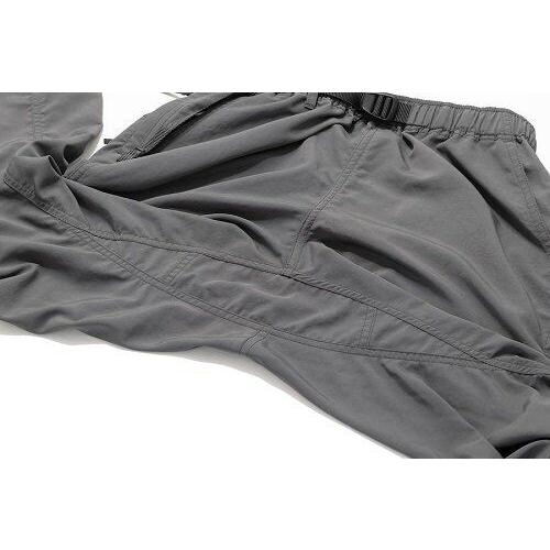 RIDGE MOUNTAIN GEAR Basic Hike Pants リッジマウンテンギア RIDGE MOUNTAIN GEAR Basic Hike Pants リッジマウンテンギア
