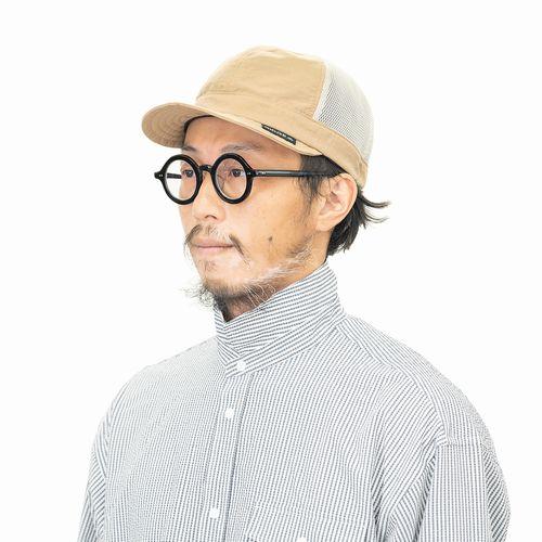 RIDGE MOUNTAIN GEAR Basic Long Sleeve Shirt 