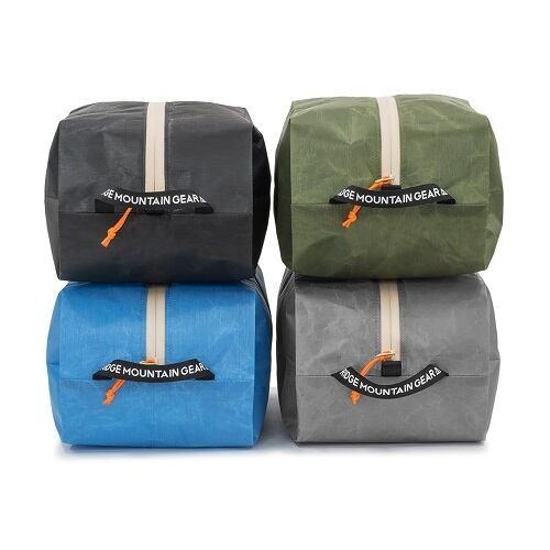 RIDGE MOUNTAIN GEAR CASE L リッジマウンテンギア ケース L : MEGURU