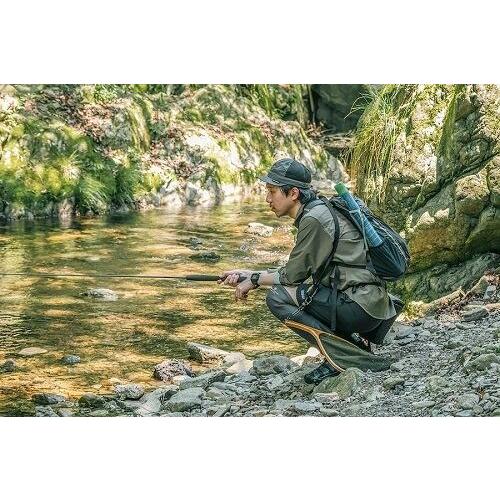 RIDGE MOUNTAIN GEAR Mesh Basic Cap リッジマウンテンギア ベーシック
