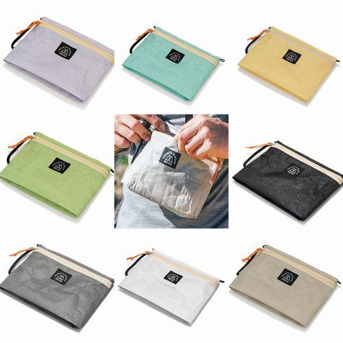 Mountain research ベア　ポーチ Mountain research ベア ポーチ