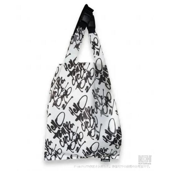 tempra to tote HTT / GRAY S : MEGURU Yahoo!店 - 通販 - Yahoo