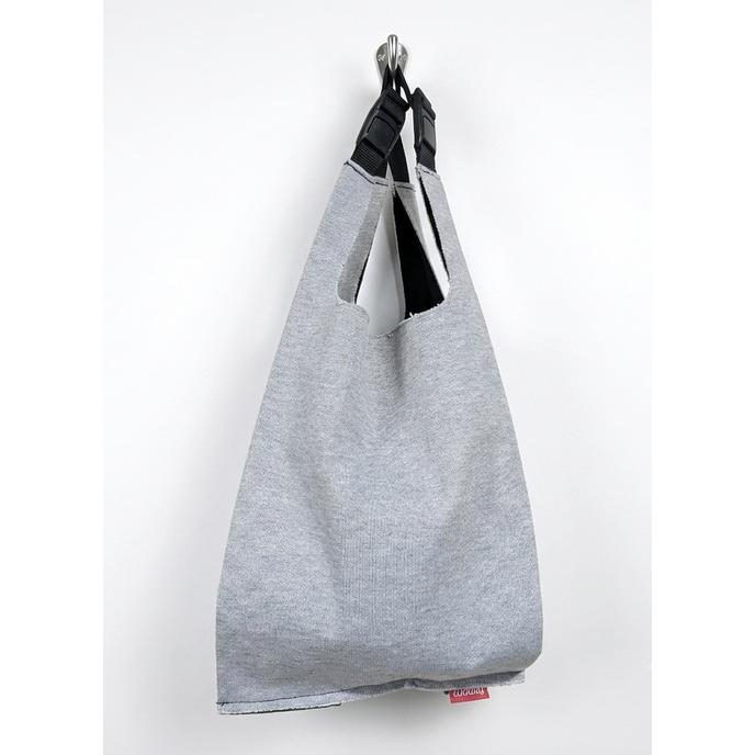 tempra to tote HTT / GRAY S : MEGURU Yahoo!店 - 通販 - Yahoo