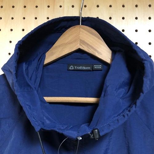 Trail Bum Drift Jacket トレイルバム ドリフトジャケットM 送料 無料 通販ファッション - Trail Bum Drift Jacket