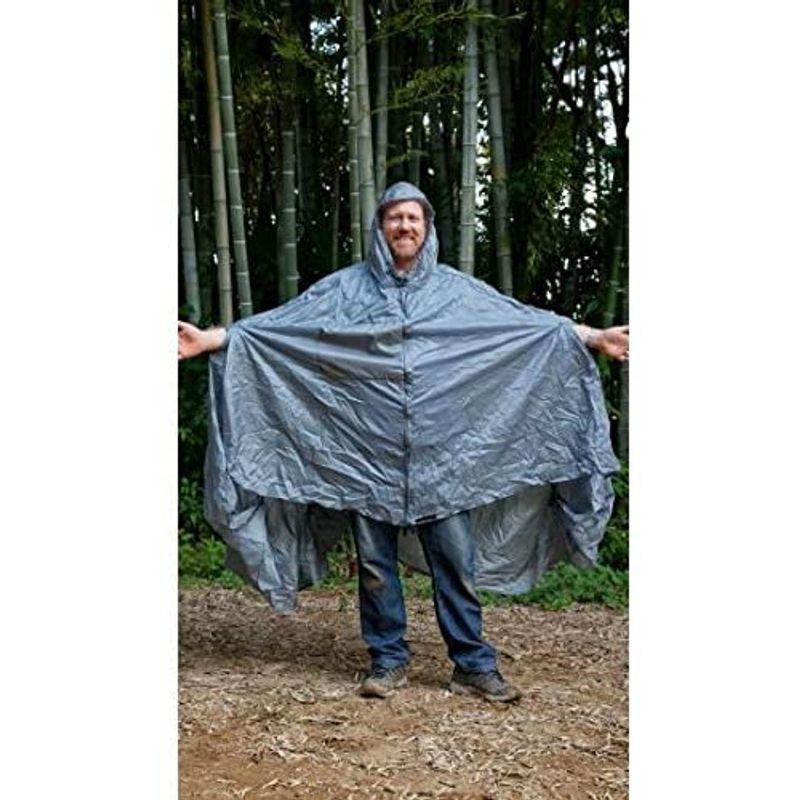 本日特価】 取寄 シックスムーンデザインズ ゲートウッド ケープ