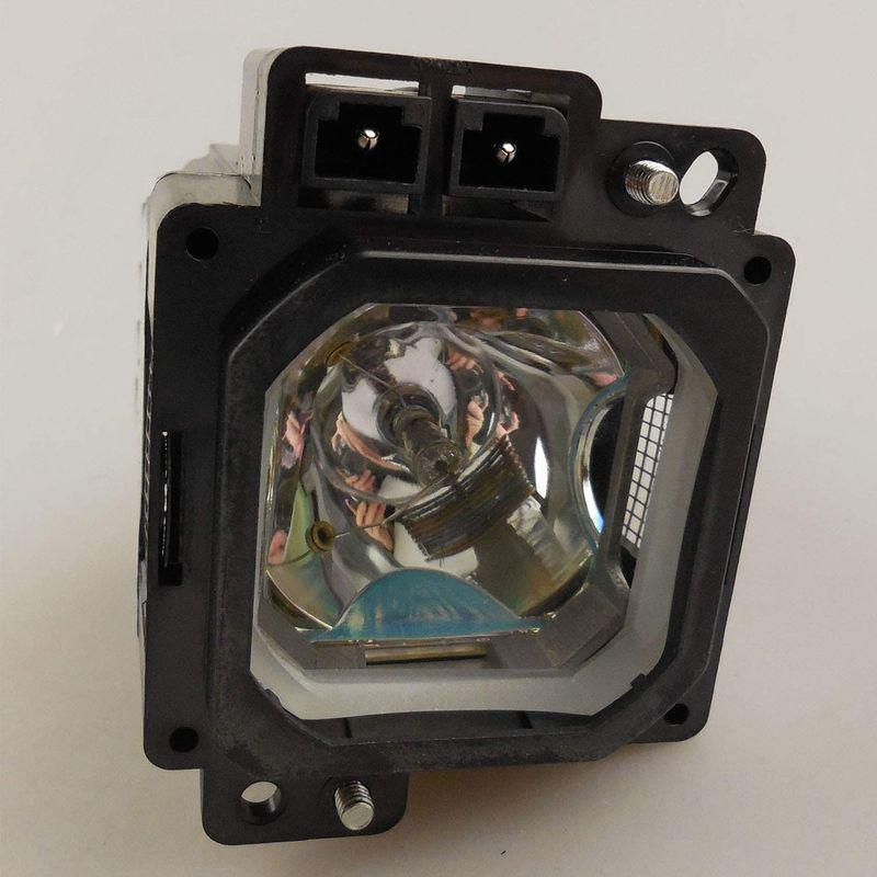 CTLAMP　BHL-5010-S　交換用　プロジェクターランプ　DLA-RS10　D　モジュール　BHL-5010-S　ハウジング付き電球