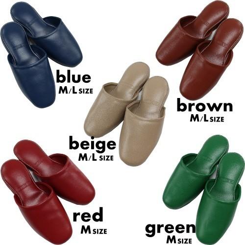 (未使用･未開封品)　遠藤商事 業務用 抗菌スリッパ L コン SSK-5203 上アンリンPVC 底EVAスポンジ 日本製 VSL2104 og8985z Amazon.co.jp: 遠藤商事 業務用 抗菌スリッパ L コン SSK-5203