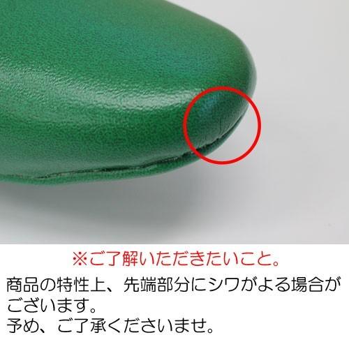 (未使用･未開封品)　遠藤商事 業務用 抗菌スリッパ L コン SSK-5203 上アンリンPVC 底EVAスポンジ 日本製 VSL2104 og8985z Amazon.co.jp: 遠藤商事 業務用 抗菌スリッパ L コン SSK-5203