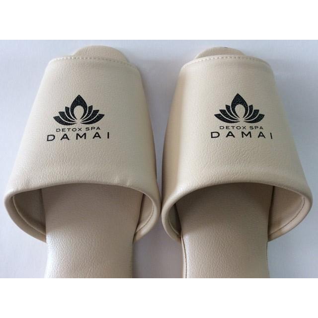 ネーム入れ特殊版代〜マークや特殊文字をご希望のお客様〜 : メイリィ