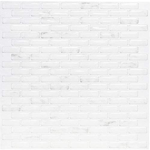 Dream キッチン Sticker モザイクタイルシール キッチン 壁紙デコレーション Sticker ウォールステッカー ス トイレの模様替えに最適のdiy 洗面所 Bst メイメイ 人気直売 の