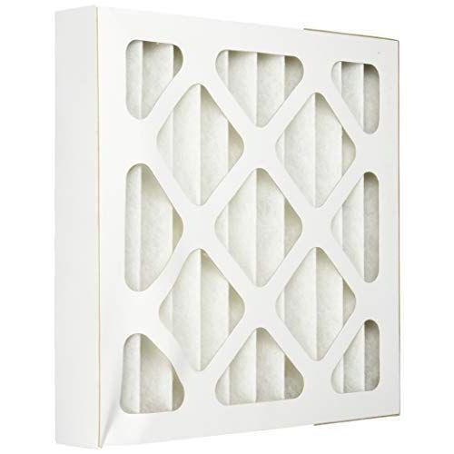 多様な ガデリウス インダストリー Gadelius Industry ボックスフィルター フレクト換気システム Rdar Rdas Fl Rda シンク コンロ用品 Cooesan Com