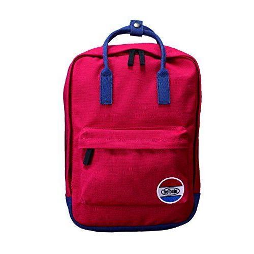 ホルベイン 2way キッズライン 油絵用品 2way バックパック おとな用 レッド ならショッピング ランキングや口コミも豊富なネット通販 更にお得なpaypay残高も スマホアプリも充実で毎日どこからでも気になる商品をその場でお求めいただけ