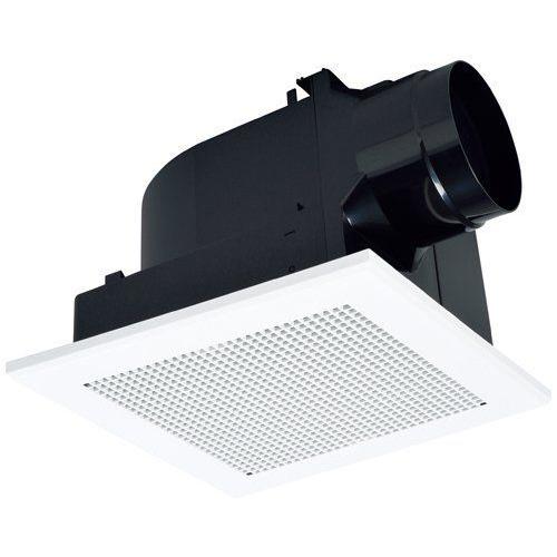 セールスプロモーション 三菱 換気扇 ロスナイ Vd 18zlc10 S 24時間換気機能付換気扇 ダクト用換気扇 日本安心 Gruposd Com