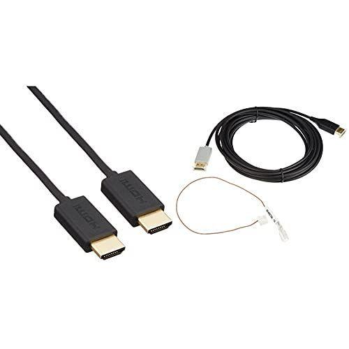 手数料安い Hd Kcu G60i Ipod Iphone接続hdmiケーブル ビルトインusb Hdmi接続ユニット用 アルパイン Alpine Pcケーブル コネクタ Vehicleadminservices Com