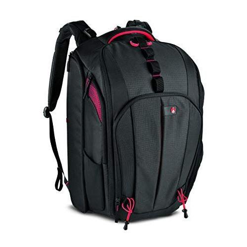 Pl シネマティックバックパック シネマティックバックパック カメラアクセサリー バランス バランス ならショッピング ランキングや口コミも豊富なネット通販 更にお得なpaypay残高も スマホアプリも充実で毎日どこからでも気になる商品をその場で