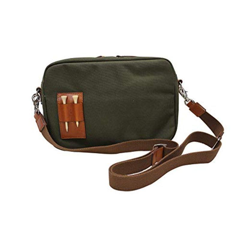 限定sb Crdr T ショルダーバッグ ゴルフ用バッグ モスグリーン Corduraナイロン 栃木レザー メイメイ モスグリーン Corduraナイロン 栃木レザー ならショッピング ランキングや口コミも豊富なネット通販 更にお得なpaypay残高も