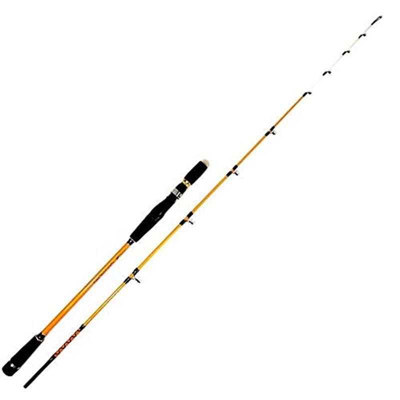 定価安い 釣りバカ店主愛用 Slj 兼用モデル ベイト スロー スピニング ジギングロッド ジギンガーzラプター グラス Iaktf 1 69m 値下げ商品 Www Annalisavincelli It