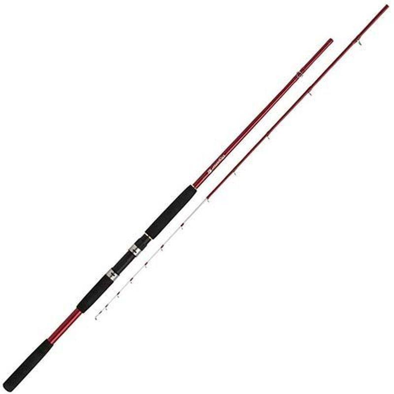 22年最新 ヒラメロッドの人気おすすめランキング15選 サーフロッドも セレクト Gooランキング