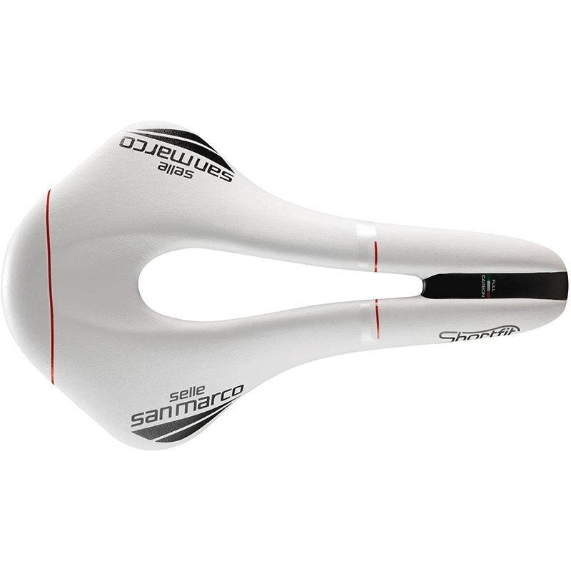 登場! エース爽セラ サンマルコ selle sanmarco 自転車 ロード バイク