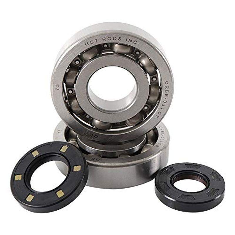 驚きの価格が実現! Pivot Works Bearing Lkg Kt H63-000 PWLK-H63-000 theblur.org ダークブラウン 茶色 BEARING LKG KT H63-000 | dcgroup.az