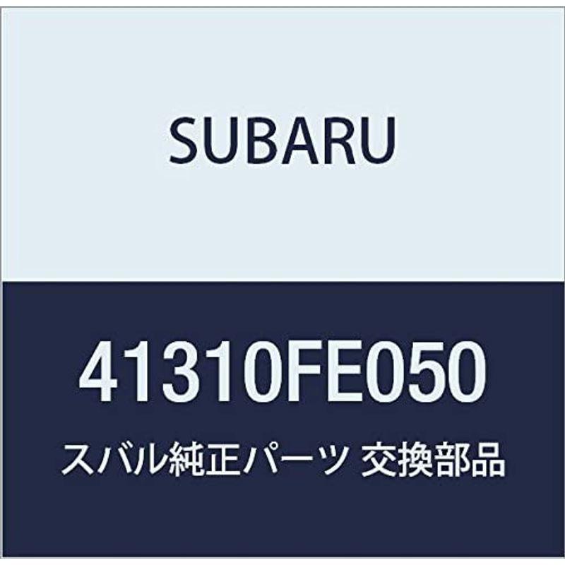 SUBARU (スバル) 純正部品 デイフアレンシヤル メンバ アセンブリ フロント インプレッサ 4Dセダン インプレッサ 5Dワゴン 品|mei-mei|02