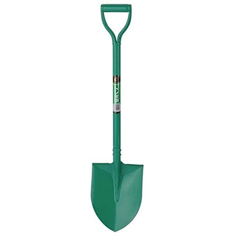 トンボ工業 エアーショベル 丸形スコップ 97cm たすけ隊 グリーン :20220124222525-00082:メイメイ - 通販 - Yahoo!ショッピング トンボ工業 エアーショベル 丸形スコップ 97cm たすけ隊 グリーン :20220124222525-00082:メイメイ - 通販 - Yahoo!ショッピング
