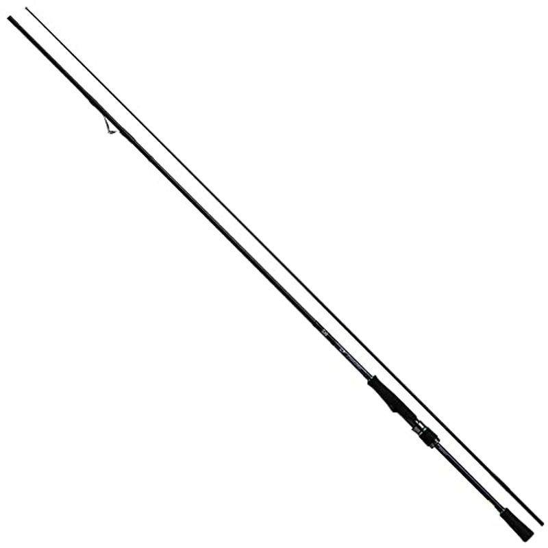 流行に ダイワ Daiwa 86ml N Il Mx エメラルダス 21 ロッド エギングロッド Psicanalise Sp Com Br