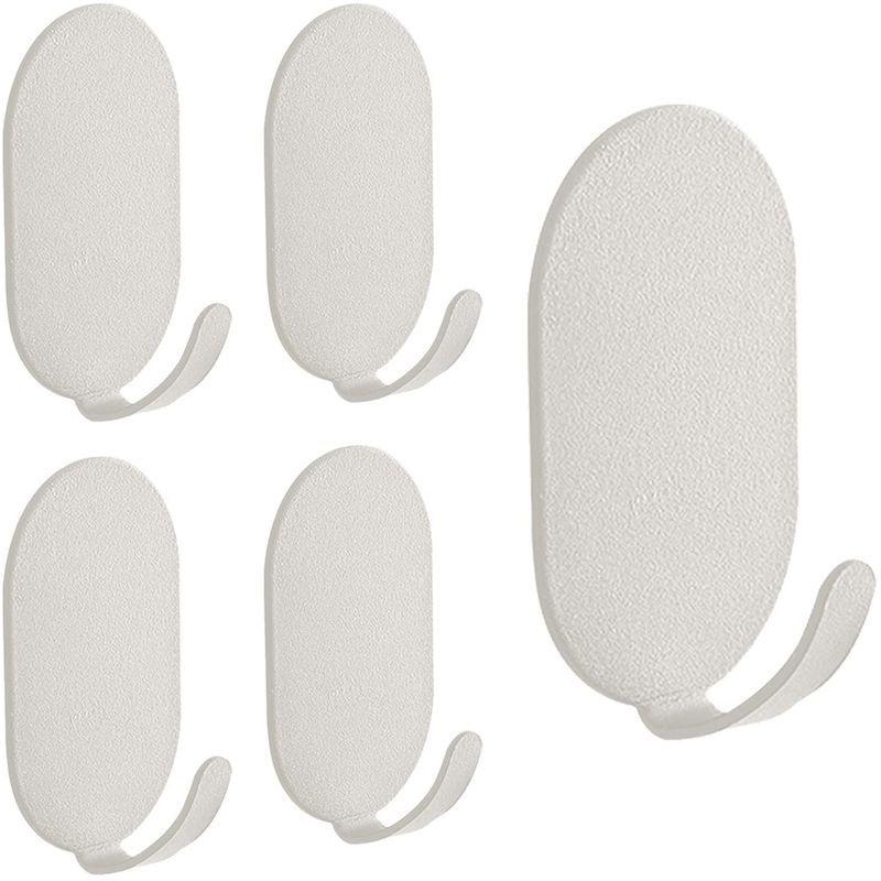 3m コマンドフック Cmk Ca02 アイボリー フック カレンダー用 壁紙用 東急ハンズ 粘着フック 最も優遇 壁紙用