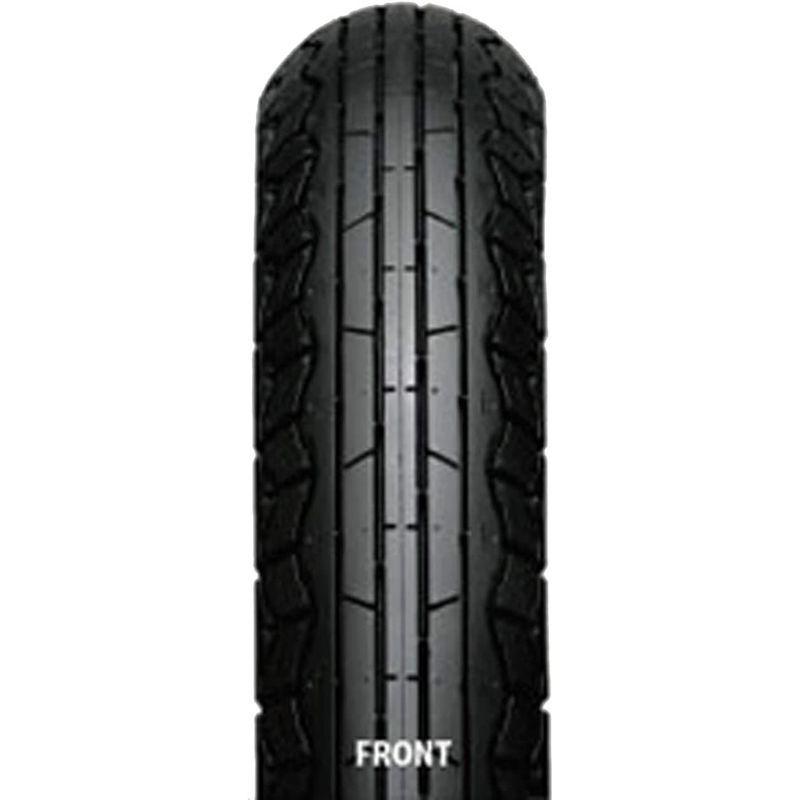 タイヤ) IRC GS-19 フロントタイヤ 90/90-18 51S WT GB250クラブマン ルネッサ SRV250 エストレヤ S :20220617110255-00053:メイメイ - 通販 - Yahoo!ショッピング タイヤ) IRC GS-19 フロントタイヤ 90/90-18 51S WT GB250クラブマン ルネッサ SRV250 エストレヤ S :20220617110255-00053:メイメイ - 通販 - Yahoo!ショッピング