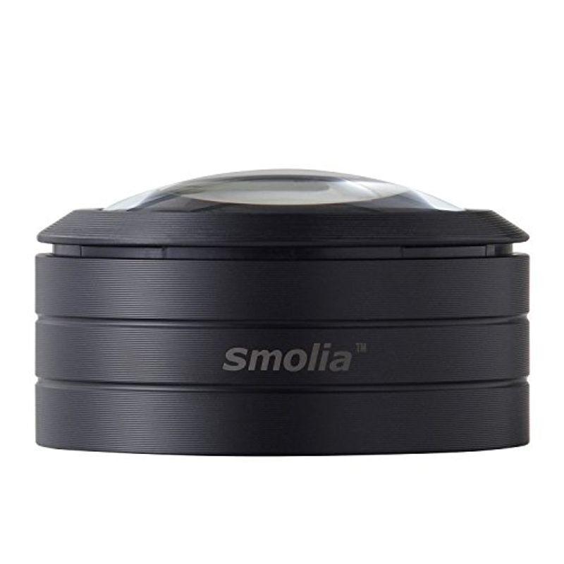 セール 登場から人気沸騰
3R 3R-SMOL レンズ倍率3倍 卓上ルーペ LED付 スモリア smolia 拡大鏡 LED デスクルーペ LED拡大鏡 スリーアール ルーペ、拡大鏡 セール 登場から人気沸騰
3R 3R-SMOL レンズ倍率3倍 卓上ルーペ LED付 スモリア smolia 拡大鏡 LED デスクルーペ LED拡大鏡 スリーアール ルーペ、拡大鏡