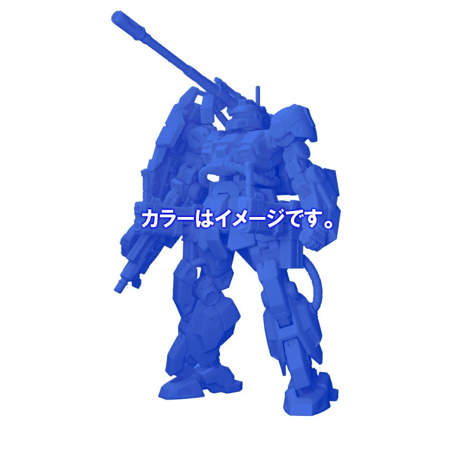 レアカラー4種セット〕バンダイ ガンダムアーティファクト第5弾 レアカラー4種セット〕バンダイ ガンダムアーティファクト第5弾