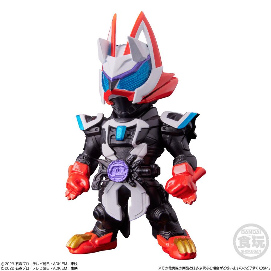 BOX〕バンダイ CONVERGE KAMEN RIDER 29 10個入 ( 仮面ライダー BOX〕バンダイ CONVERGE KAMEN RIDER 29 10個入 ( 仮面ライダー