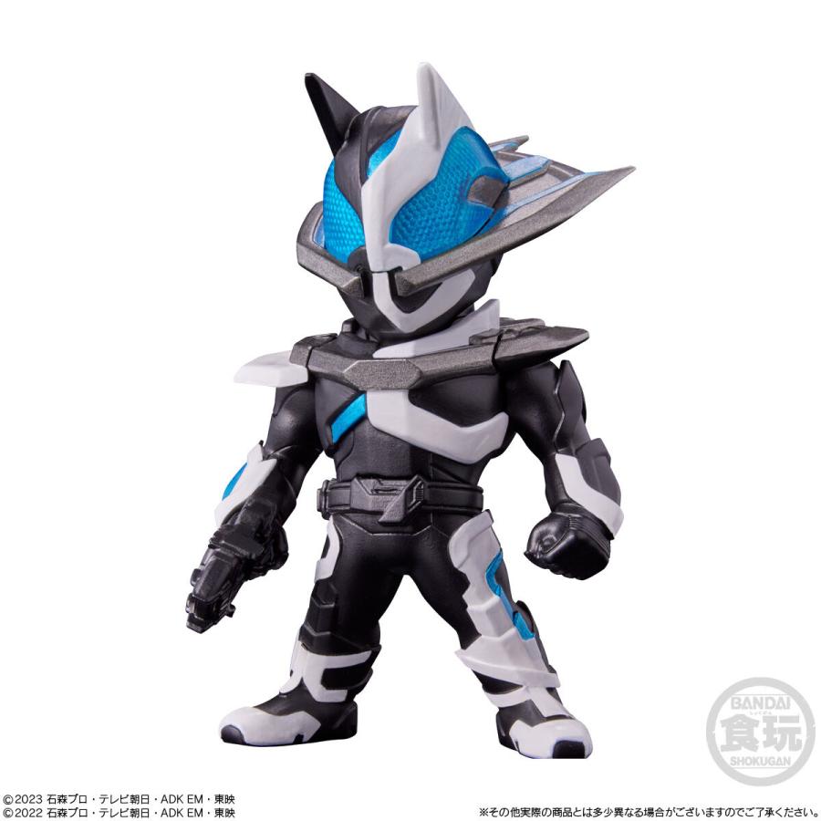 BOX〕バンダイ CONVERGE KAMEN RIDER 29 10個入 ( 仮面ライダー BOX〕バンダイ CONVERGE KAMEN RIDER 29 10個入 ( 仮面ライダー